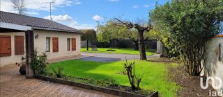  Maison  vendre 5 pices 141 m