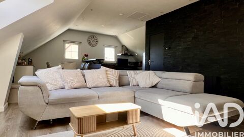   Vente Appartement 4 pi�ces Appartement - 4 pi�ce(s) - 69 m�