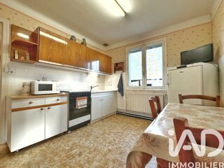  Maison � vendre 4 pi�ces 90 m�