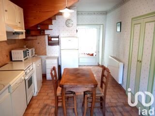  Maison � vendre 5 pi�ces 106 m�