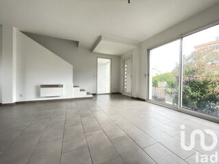  Maison  vendre 5 pices 112 m