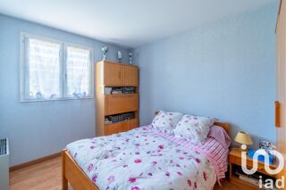  Maison � vendre 6 pi�ces 147 m�