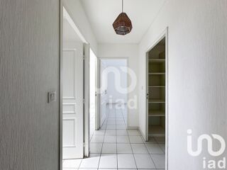  Appartement  vendre 4 pices 95 m