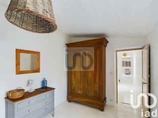  Maison � vendre 5 pi�ces 139 m�