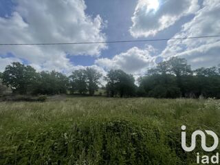  Terrain � vendre 5767 m�