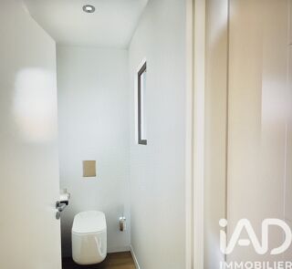  Maison � vendre 4 pi�ces 87 m�