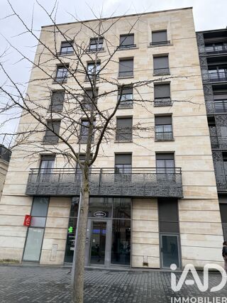  Appartement � vendre 3 pi�ces 112 m�