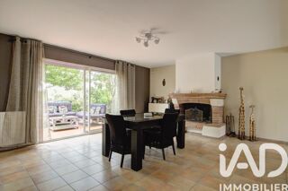  Maison � vendre 7 pi�ces 158 m�