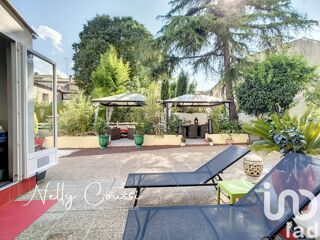 Maison  vendre 5 pices 160 m