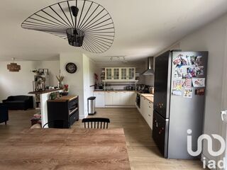  Maison  vendre 5 pices 102 m