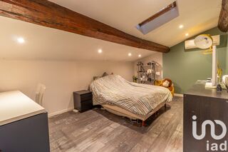  Appartement � vendre 4 pi�ces 120 m�