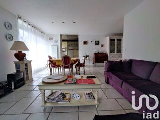  Maison � vendre 5 pi�ces 158 m�