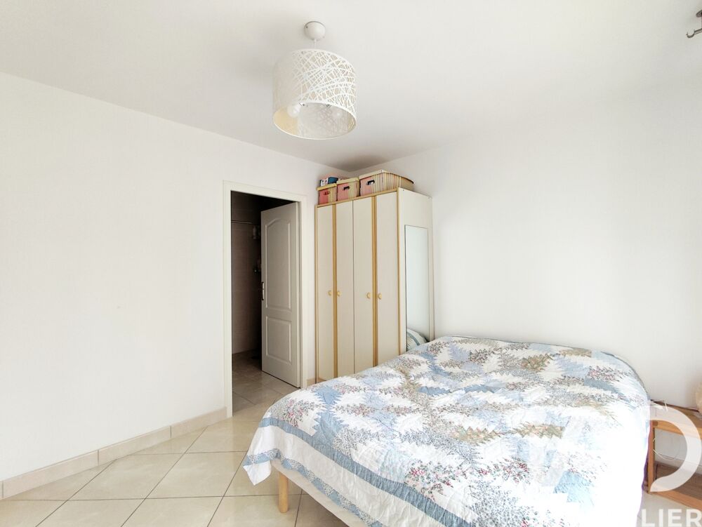 � vendre  Maison La Ville-du-Bois (91620)