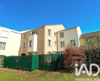  Appartement � vendre 3 pi�ces 70 m�