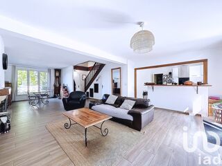  Maison  vendre 7 pices 167 m