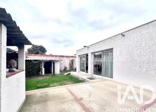  Maison � vendre 6 pi�ces 126 m�