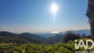  Appartement � vendre 3 pi�ces 80 m�