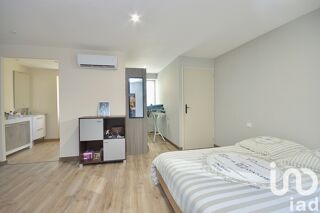  Maison � vendre 2 pi�ces 63 m�