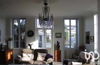  Maison � vendre 14 pi�ces 574 m�