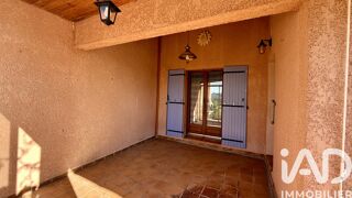  Maison � vendre 4 pi�ces 91 m�