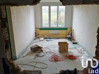  Appartement � vendre 2 pi�ces 50 m�