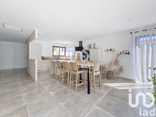  Maison � vendre 4 pi�ces 123 m�