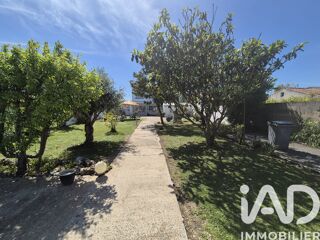  Maison � vendre 6 pi�ces 138 m�