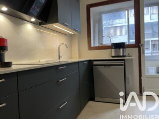  Appartement � vendre 3 pi�ces 75 m�