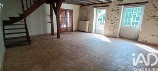  Maison � vendre 5 pi�ces 174 m�