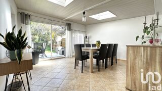  Maison  vendre 4 pices 102 m