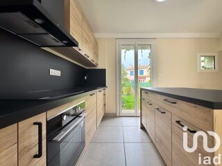  Maison  vendre 4 pices 82 m