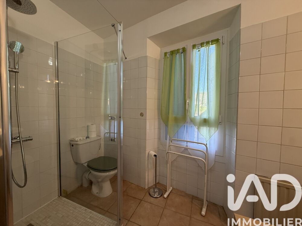 � vendre  Maison Mirabel-aux-Baronnies (26110)