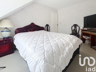  Maison � vendre 6 pi�ces 124 m�