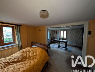  Maison � vendre 5 pi�ces 132 m�