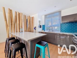  Maison � vendre 4 pi�ces 82 m�