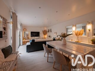  Maison  vendre 5 pices 142 m