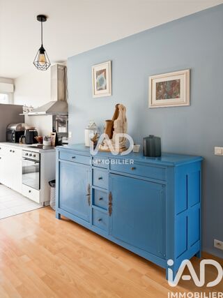  Appartement � vendre 3 pi�ces 70 m�