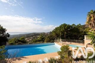  Appartement � vendre 2 pi�ces 36 m�