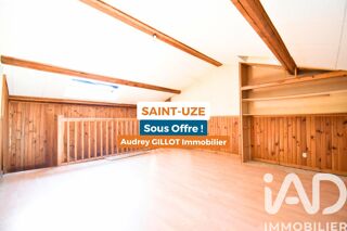  Maison � vendre 4 pi�ces 83 m�