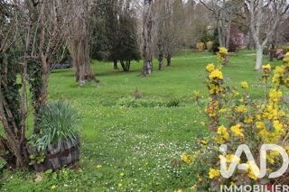  Maison � vendre 7 pi�ces 150 m�