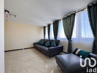  Appartement � vendre 3 pi�ces 68 m�