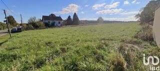  Terrain � vendre 4407 m�