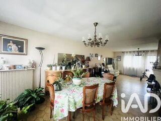  Maison � vendre 5 pi�ces 127 m�