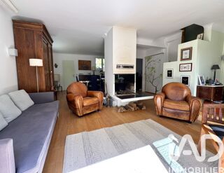  Maison � vendre 5 pi�ces 114 m�