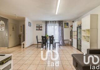  Maison  vendre 4 pices 82 m