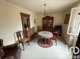  Maison � vendre 4 pi�ces 96 m�