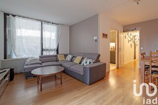  Appartement  vendre 5 pices 98 m