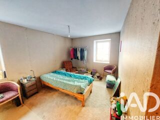  Maison � vendre 5 pi�ces 95 m�