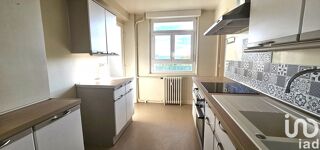  Appartement � vendre 3 pi�ces 79 m�