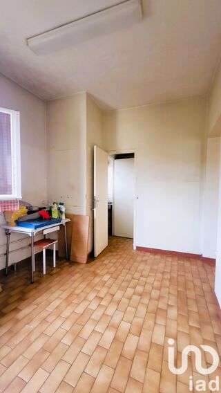  Maison � vendre 4 pi�ces 75 m�